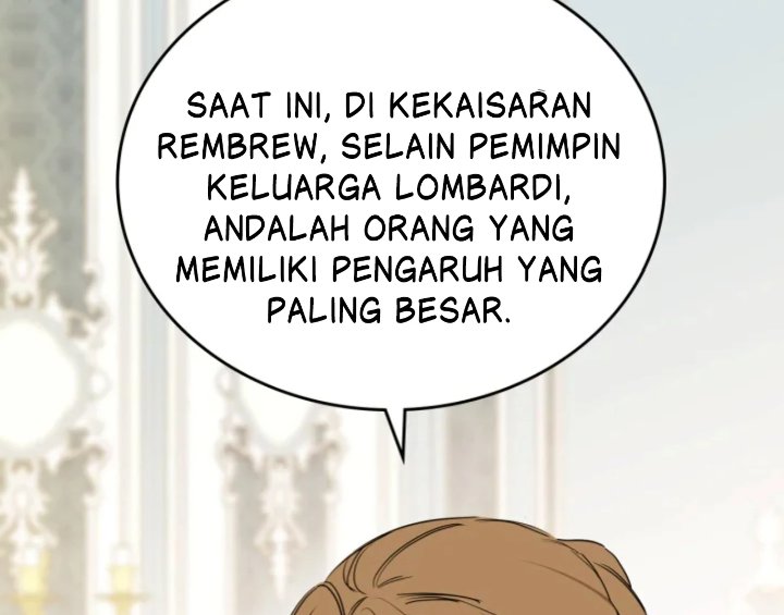 I Shall Master This Family! Chapter 181 - halaman 106