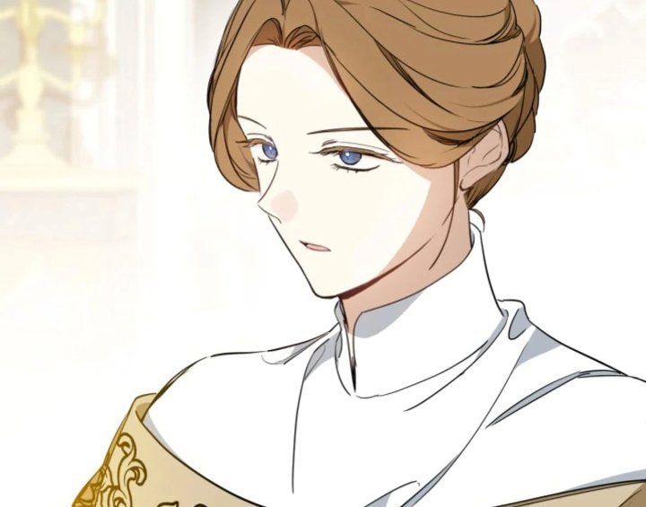 I Shall Master This Family! Chapter 181 - halaman 107