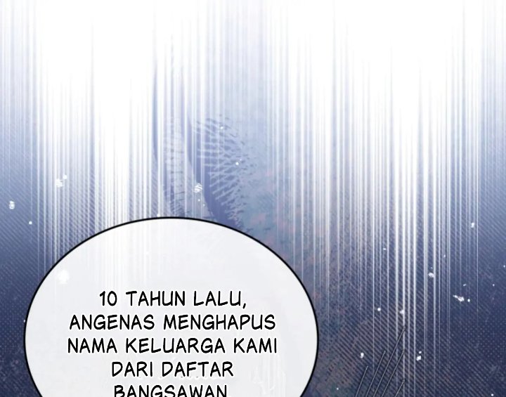 I Shall Master This Family! Chapter 181 - halaman 11