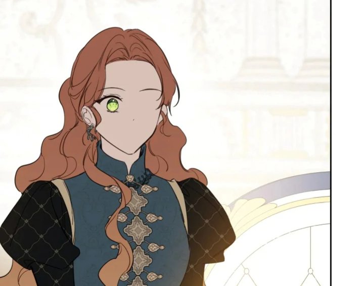 I Shall Master This Family! Chapter 181 - halaman 110