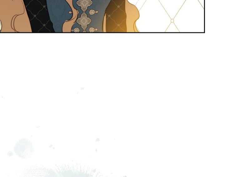 I Shall Master This Family! Chapter 181 - halaman 111