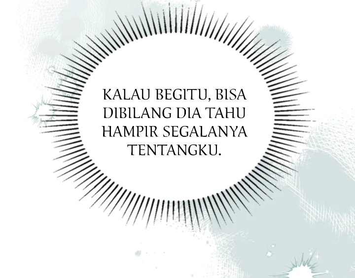 I Shall Master This Family! Chapter 181 - halaman 112
