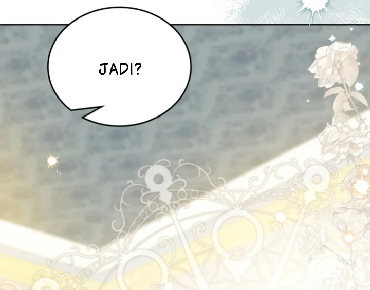 I Shall Master This Family! Chapter 181 - halaman 113