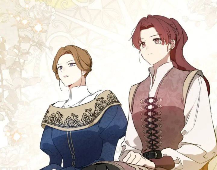 I Shall Master This Family! Chapter 181 - halaman 114