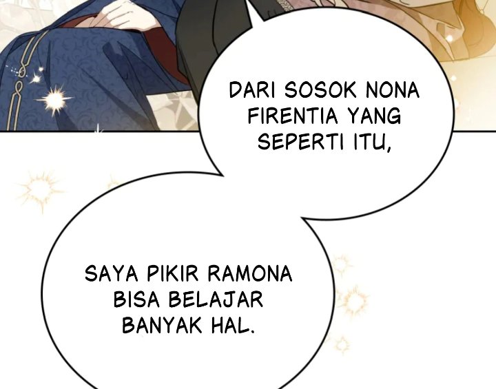 I Shall Master This Family! Chapter 181 - halaman 115