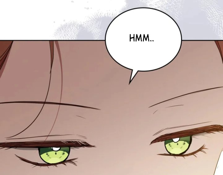 I Shall Master This Family! Chapter 181 - halaman 117