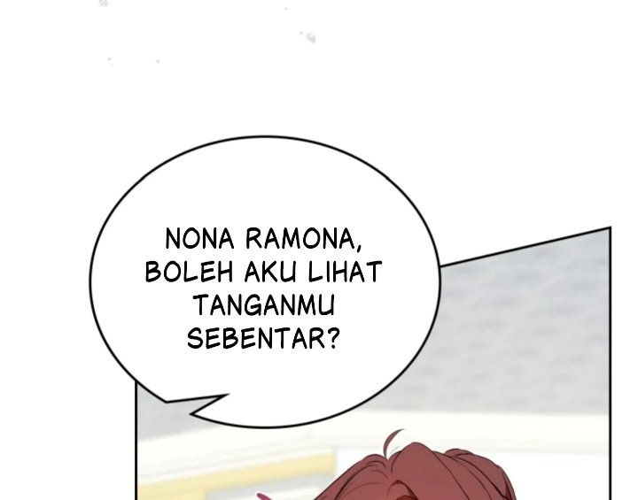 I Shall Master This Family! Chapter 181 - halaman 119