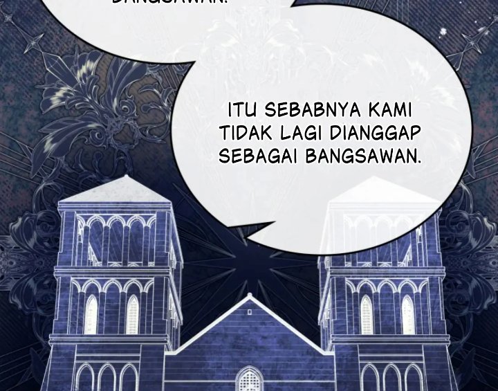 I Shall Master This Family! Chapter 181 - halaman 12