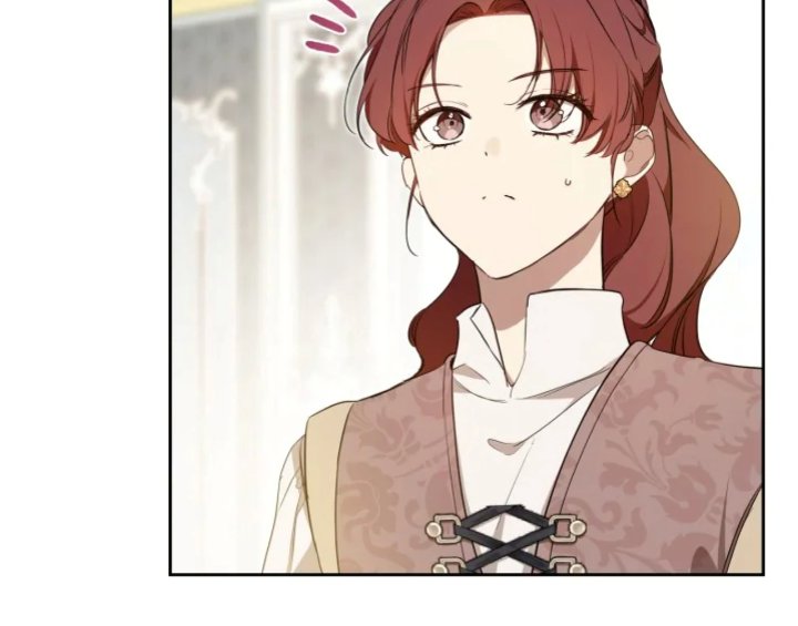 I Shall Master This Family! Chapter 181 - halaman 120
