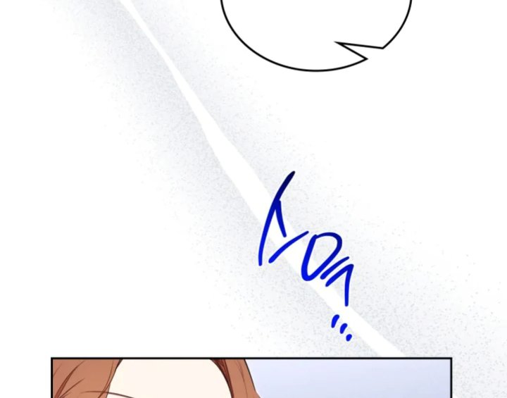 I Shall Master This Family! Chapter 181 - halaman 122