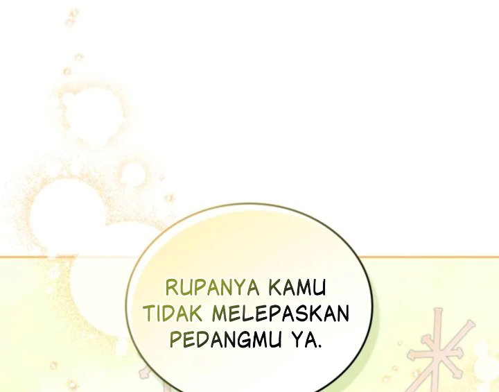 I Shall Master This Family! Chapter 181 - halaman 125