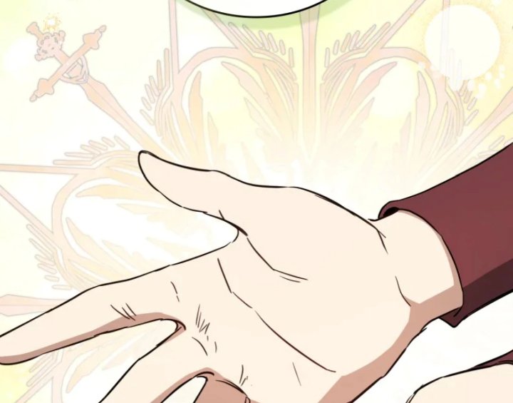I Shall Master This Family! Chapter 181 - halaman 126