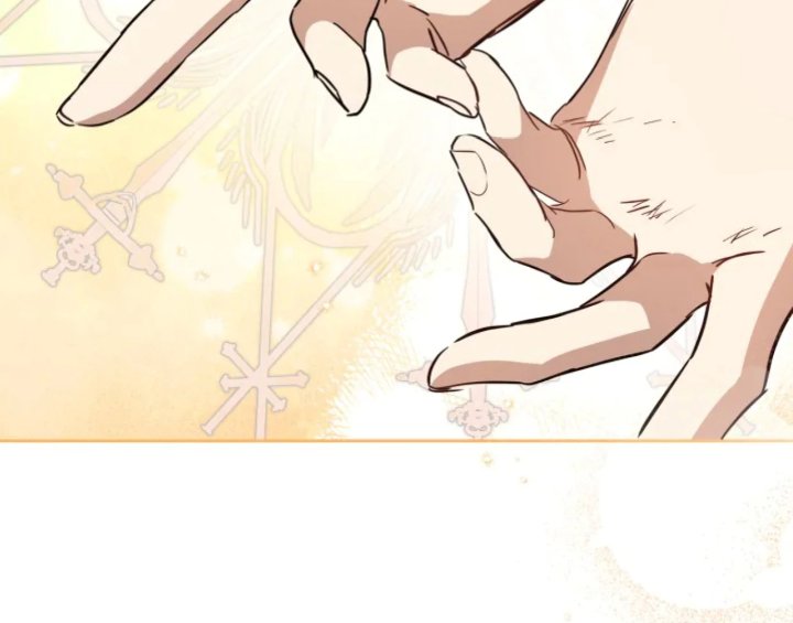 I Shall Master This Family! Chapter 181 - halaman 127