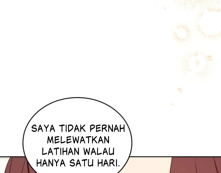 I Shall Master This Family! Chapter 181 - halaman 128