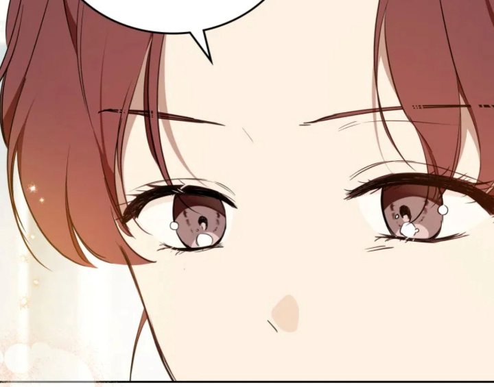 I Shall Master This Family! Chapter 181 - halaman 129
