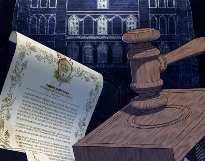 I Shall Master This Family! Chapter 181 - halaman 13