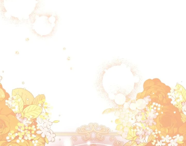 I Shall Master This Family! Chapter 181 - halaman 130