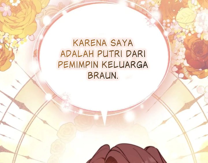 I Shall Master This Family! Chapter 181 - halaman 131