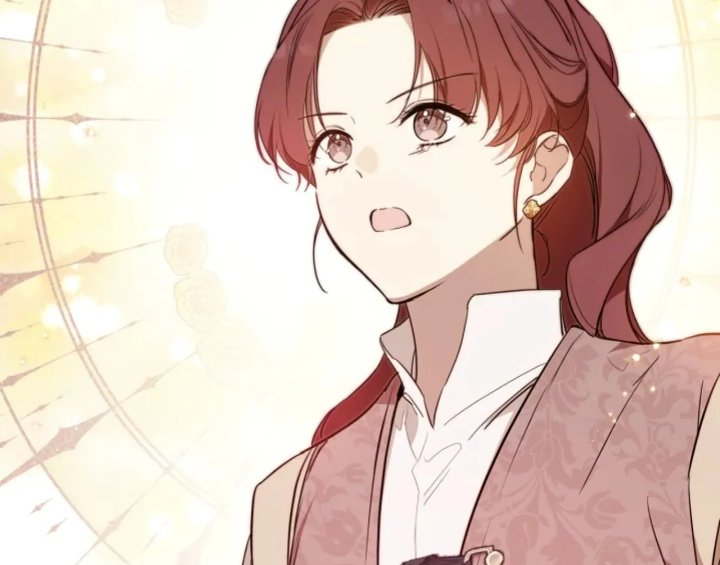 I Shall Master This Family! Chapter 181 - halaman 132