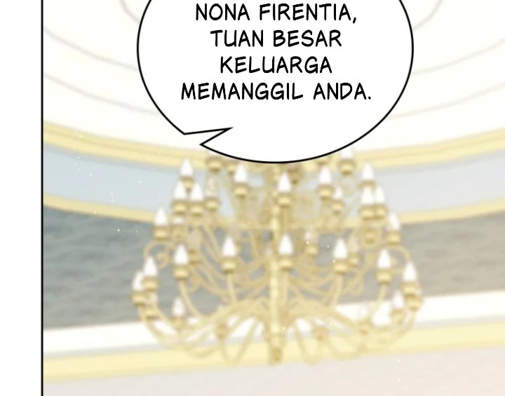 I Shall Master This Family! Chapter 181 - halaman 138