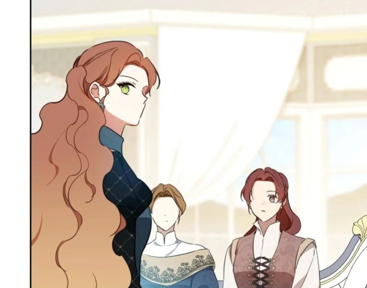 I Shall Master This Family! Chapter 181 - halaman 139