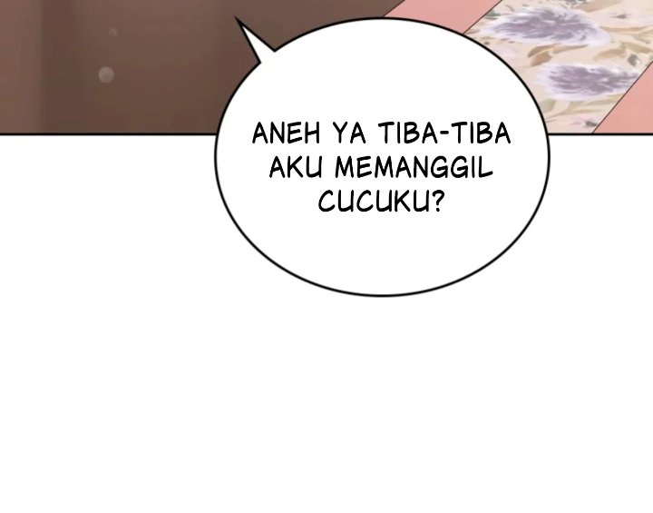 I Shall Master This Family! Chapter 181 - halaman 145