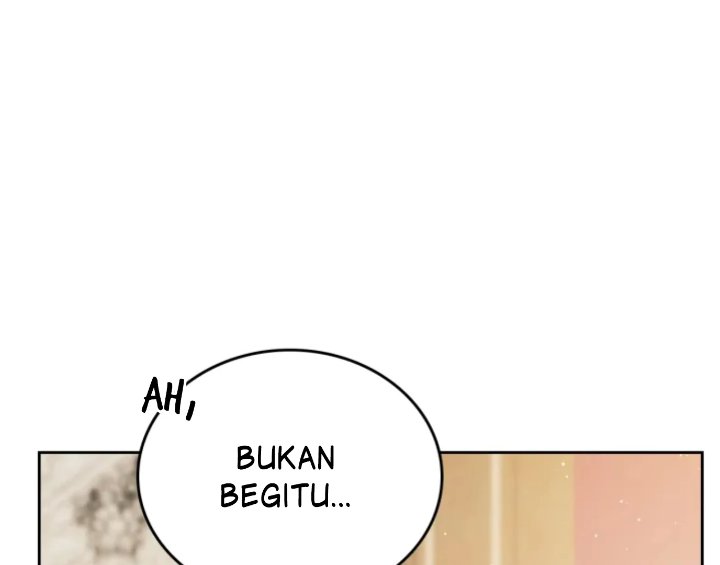 I Shall Master This Family! Chapter 181 - halaman 146
