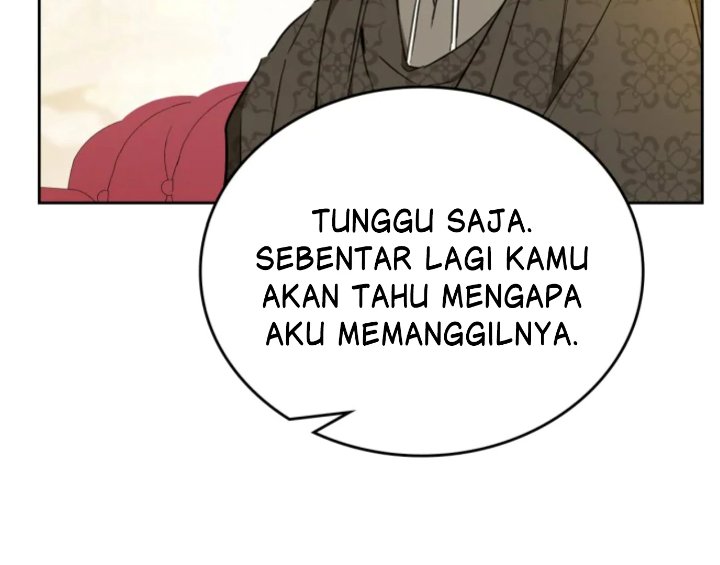 I Shall Master This Family! Chapter 181 - halaman 148