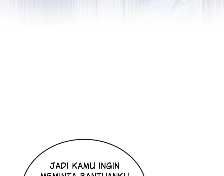I Shall Master This Family! Chapter 181 - halaman 15