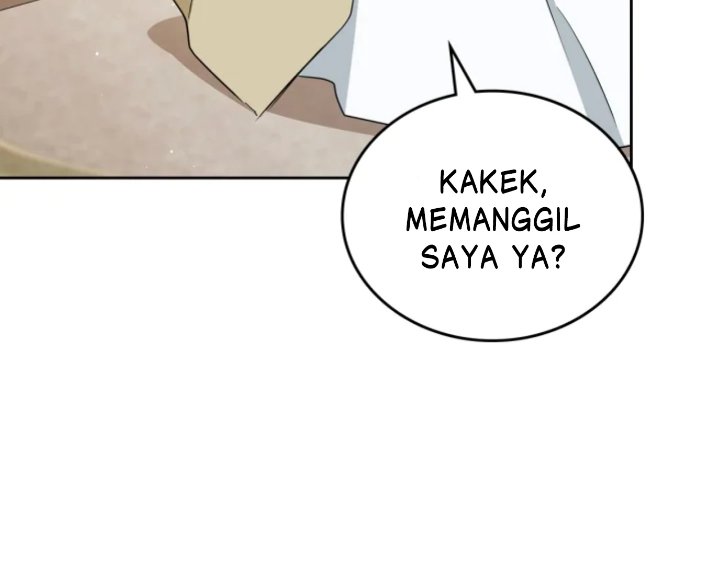 I Shall Master This Family! Chapter 181 - halaman 152
