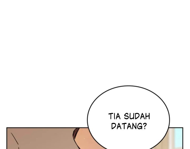I Shall Master This Family! Chapter 181 - halaman 153