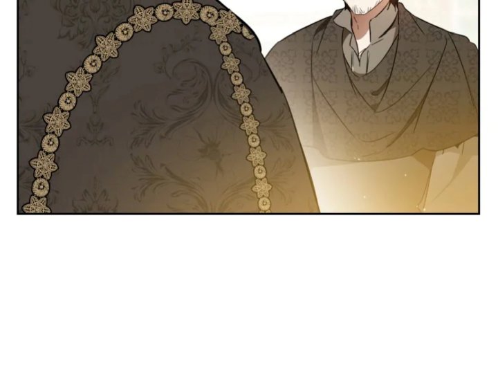 I Shall Master This Family! Chapter 181 - halaman 155