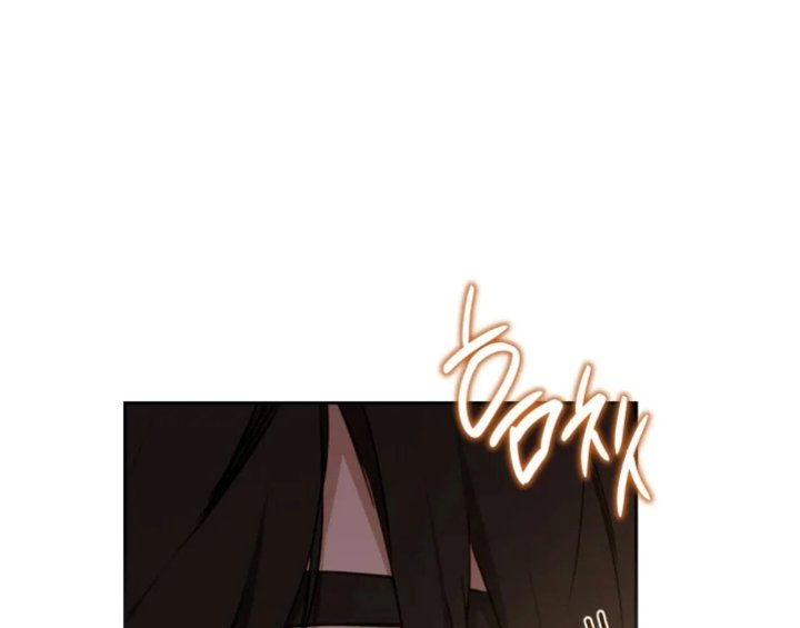 I Shall Master This Family! Chapter 181 - halaman 156