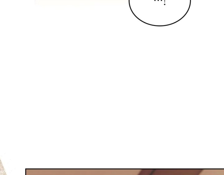 I Shall Master This Family! Chapter 181 - halaman 158