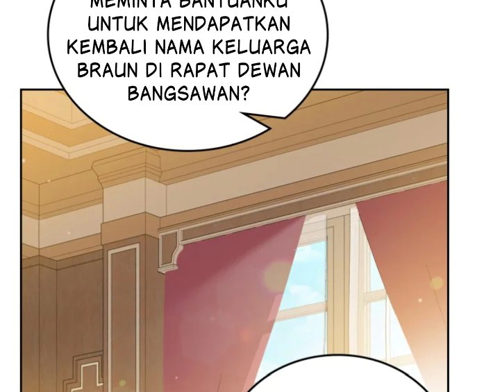 I Shall Master This Family! Chapter 181 - halaman 16