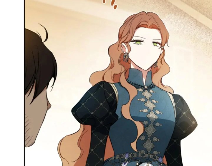 I Shall Master This Family! Chapter 181 - halaman 160