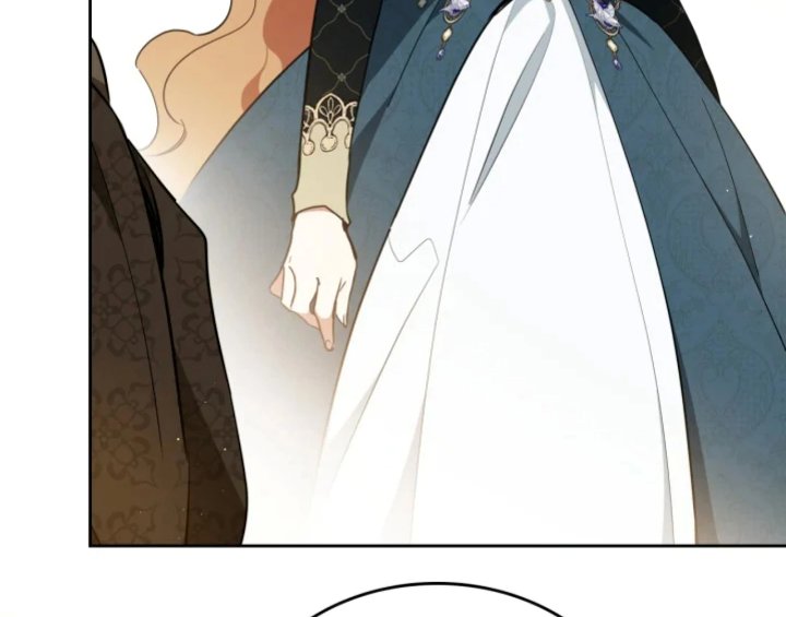 I Shall Master This Family! Chapter 181 - halaman 161