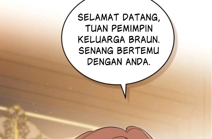 I Shall Master This Family! Chapter 181 - halaman 162