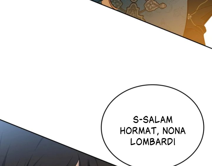 I Shall Master This Family! Chapter 181 - halaman 165