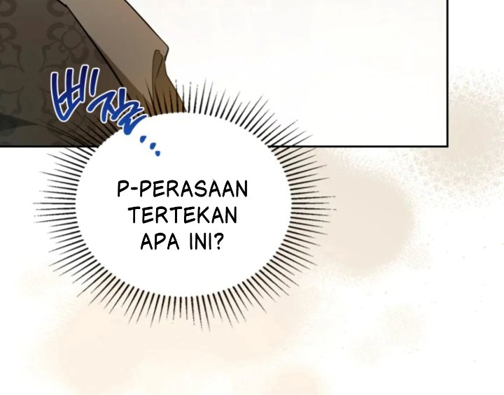 I Shall Master This Family! Chapter 181 - halaman 167