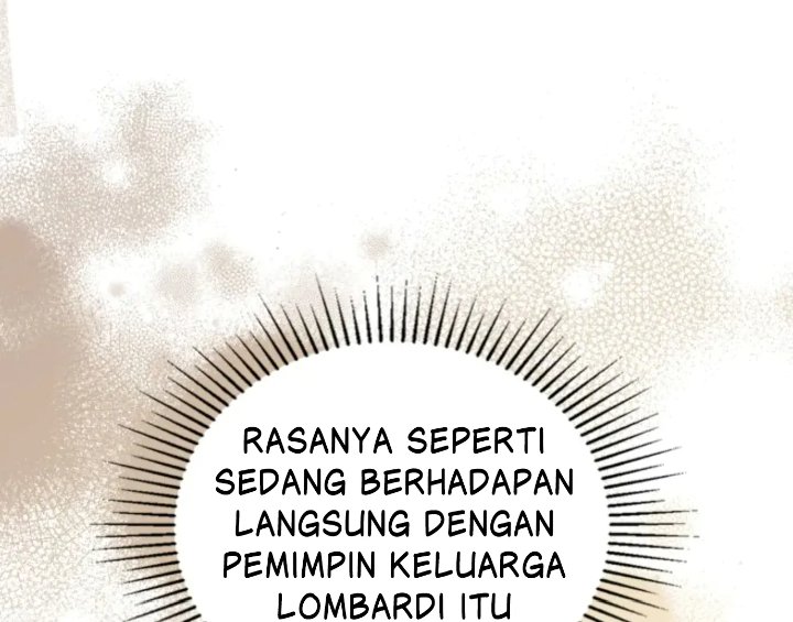 I Shall Master This Family! Chapter 181 - halaman 169