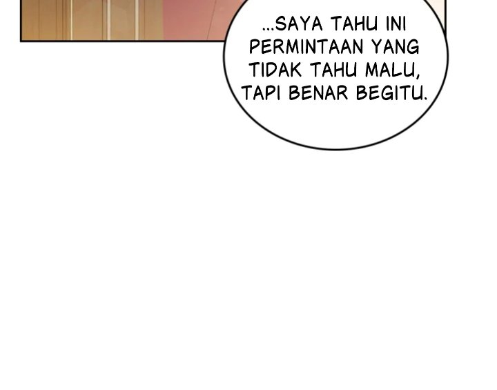 I Shall Master This Family! Chapter 181 - halaman 17