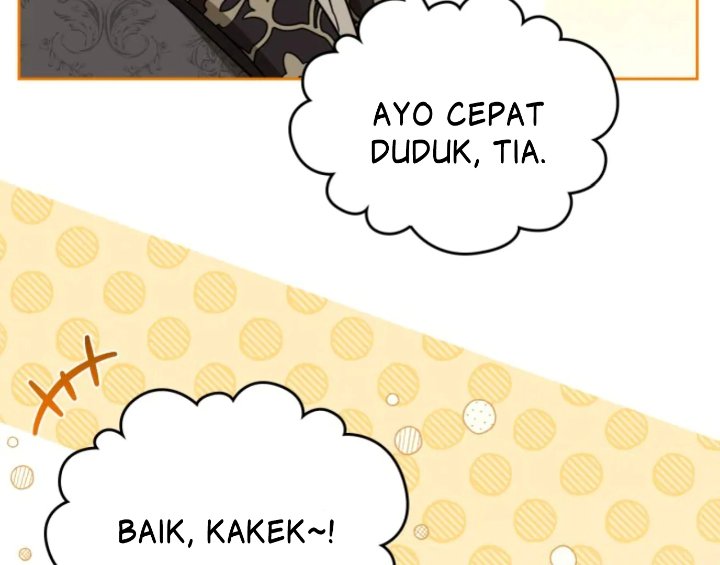 I Shall Master This Family! Chapter 181 - halaman 172