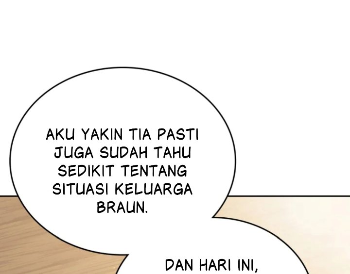 I Shall Master This Family! Chapter 181 - halaman 175