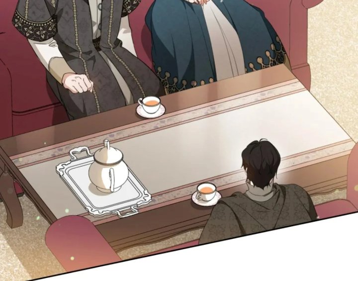I Shall Master This Family! Chapter 181 - halaman 177
