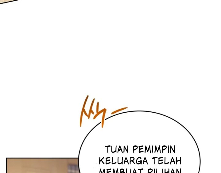 I Shall Master This Family! Chapter 181 - halaman 178