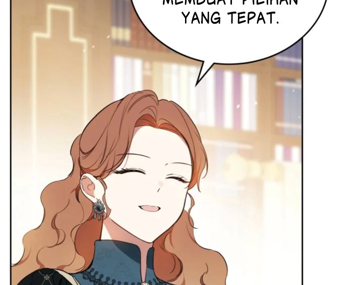 I Shall Master This Family! Chapter 181 - halaman 179