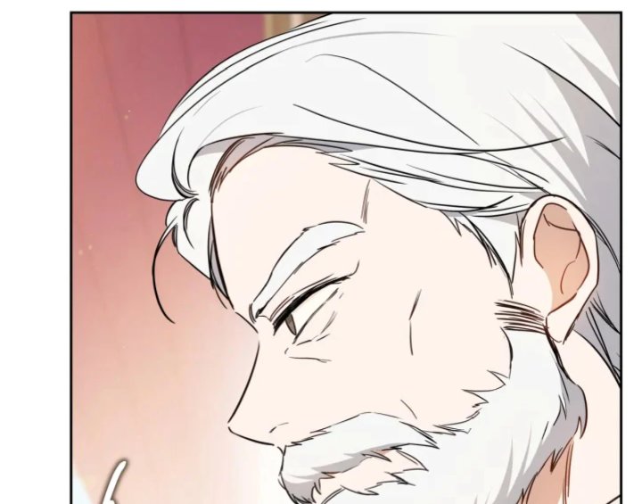 I Shall Master This Family! Chapter 181 - halaman 18