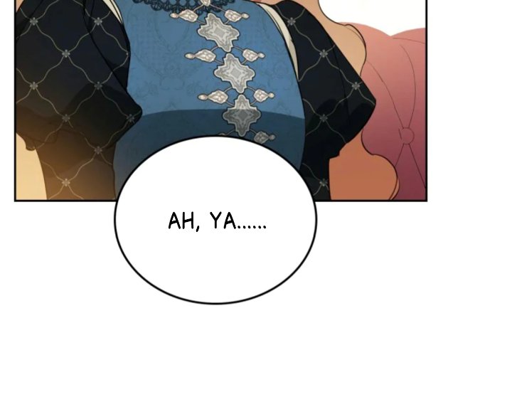 I Shall Master This Family! Chapter 181 - halaman 180