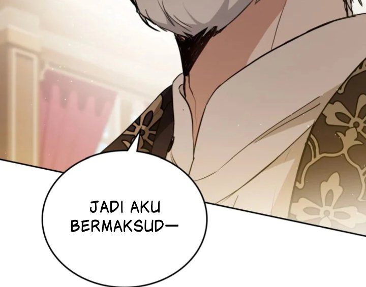 I Shall Master This Family! Chapter 181 - halaman 182